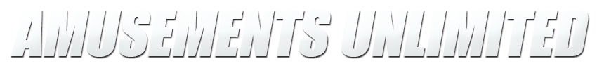 AmusementsUnlimited.net